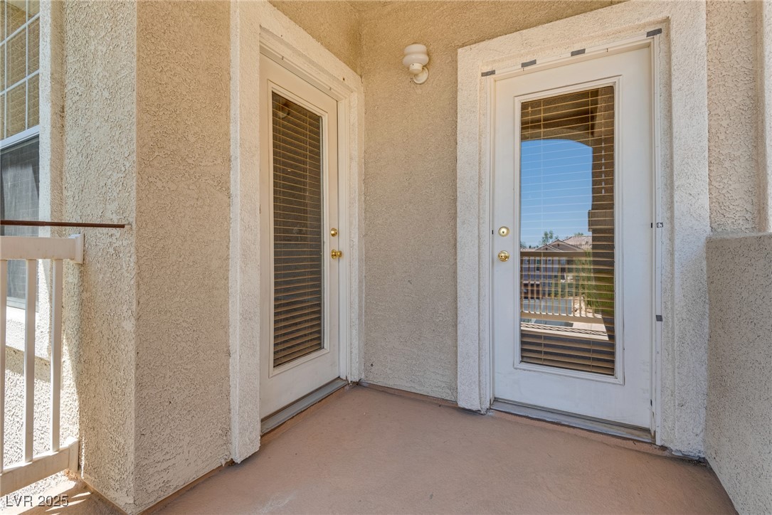 5855 Valley Drive 2106 Property Photo 13