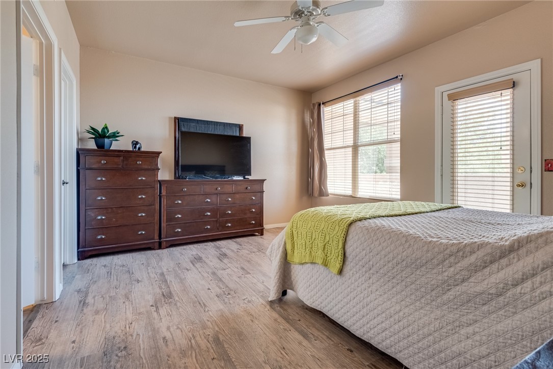 5855 Valley Drive 2106 Property Photo 14