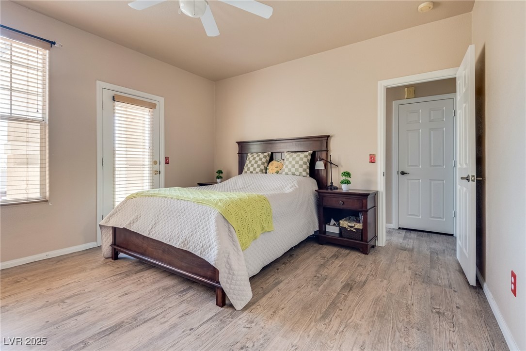 5855 Valley Drive 2106 Property Photo 15