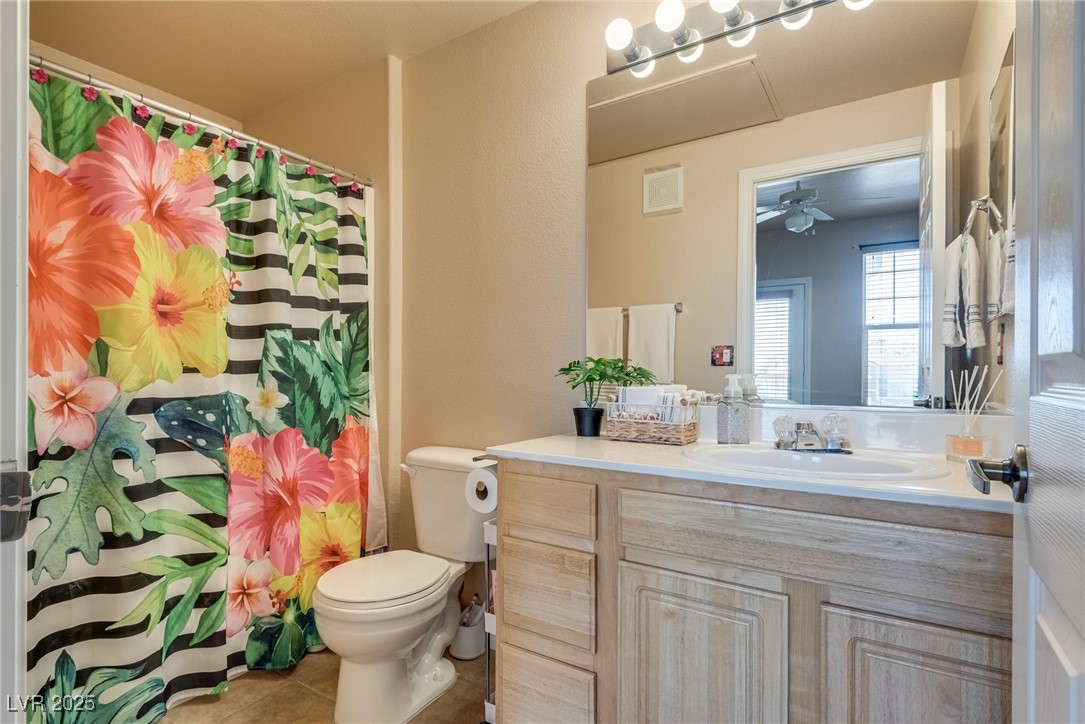 5855 Valley Drive 2106 Property Photo 17