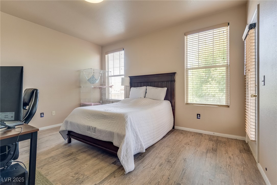 5855 Valley Drive 2106 Property Photo 18