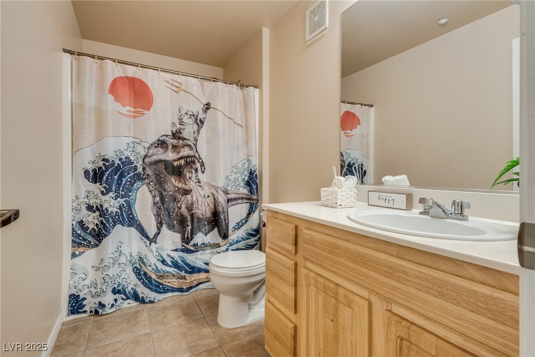 5855 Valley Drive 2106 Property Photo 21