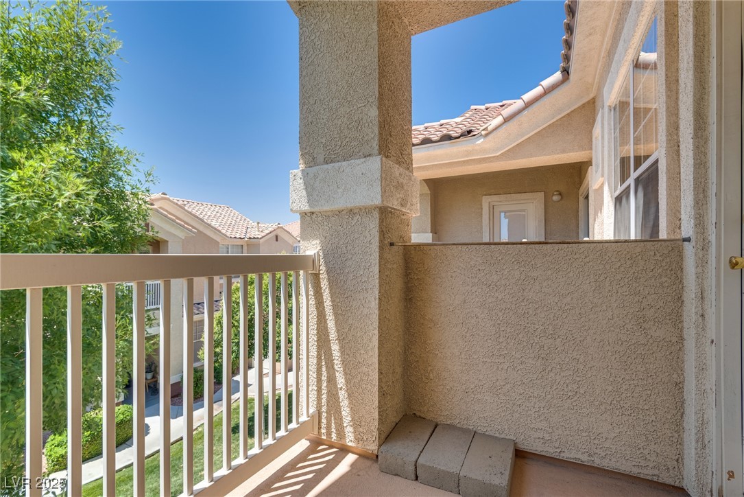5855 Valley Drive 2106 Property Photo 22