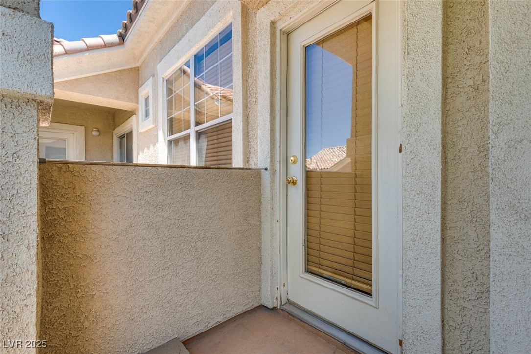 5855 Valley Drive 2106 Property Photo 23
