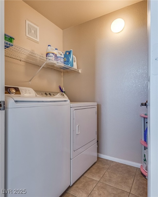 5855 Valley Drive 2106 Property Photo 24