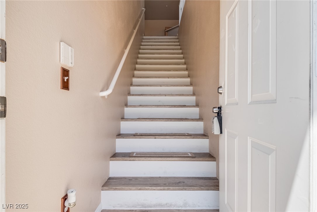 5855 Valley Drive 2106 Property Photo 26