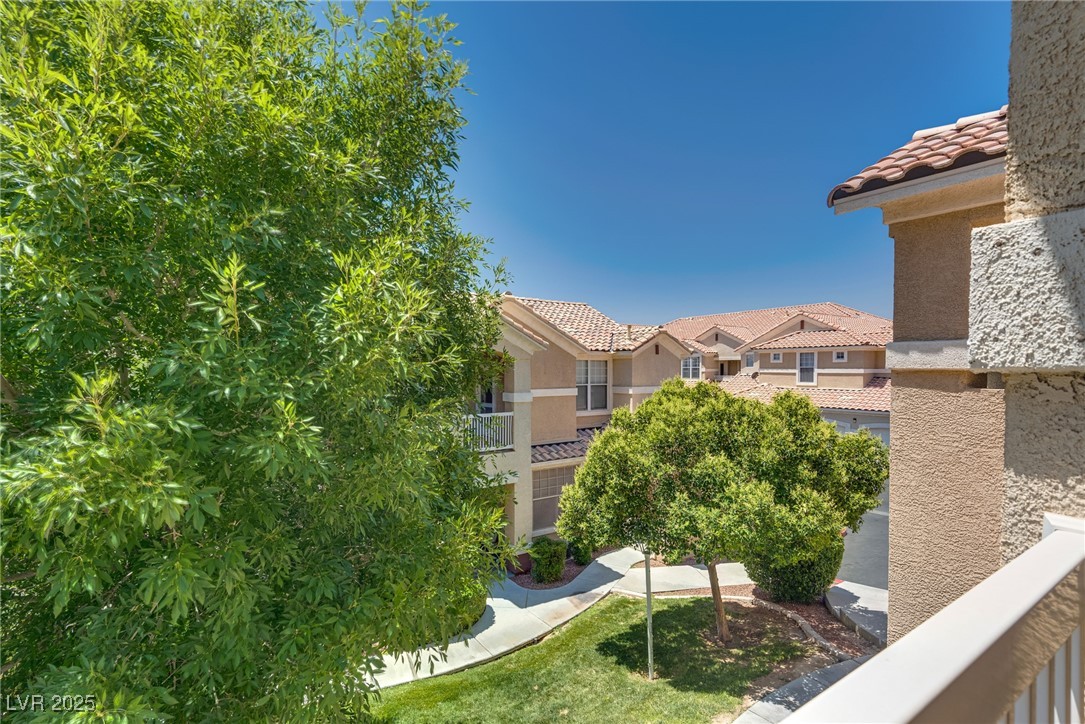 5855 Valley Drive 2106 Property Photo 27