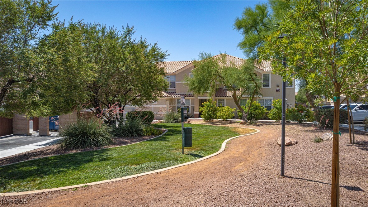 5855 Valley Drive 2106 Property Photo 28