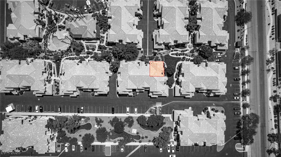 5855 Valley Drive 2106 Property Photo 39