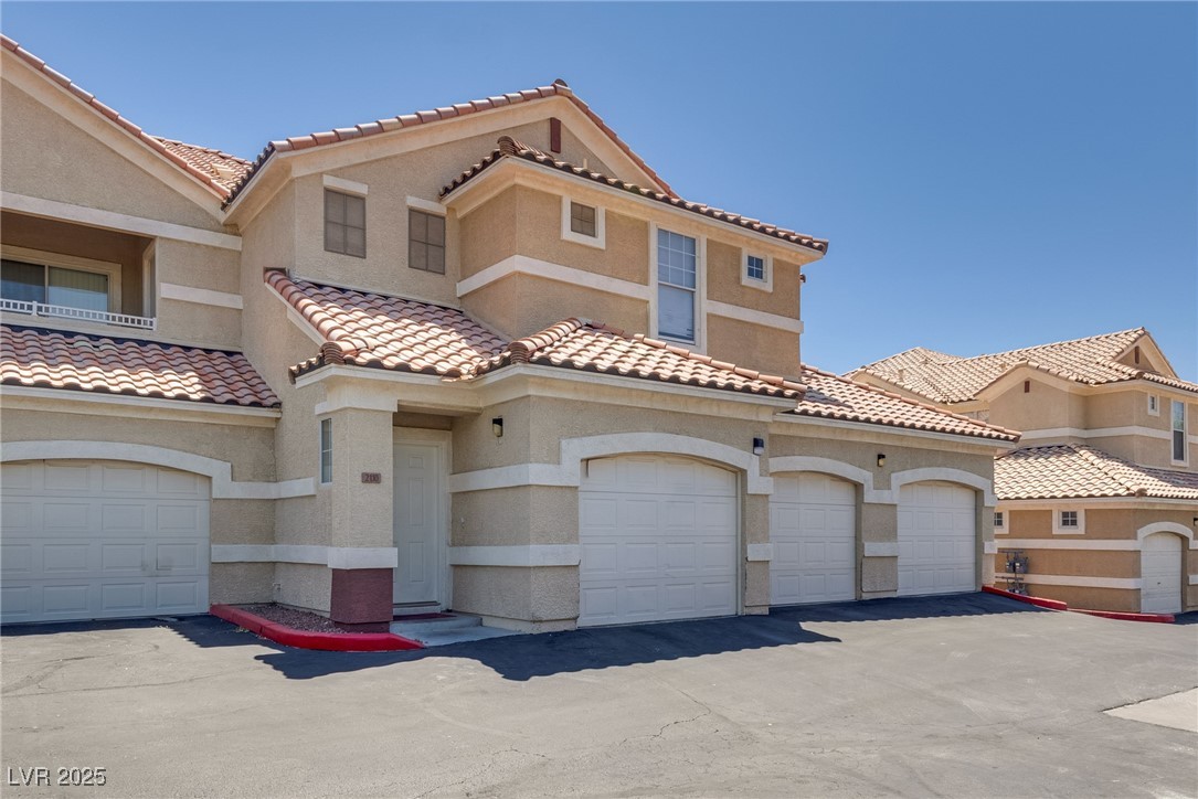 5855 Valley Drive 2106 Property Photo 45