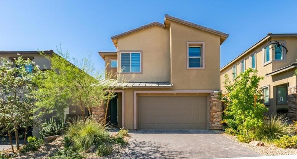 713 Foreign Reef Way Property Photo 1