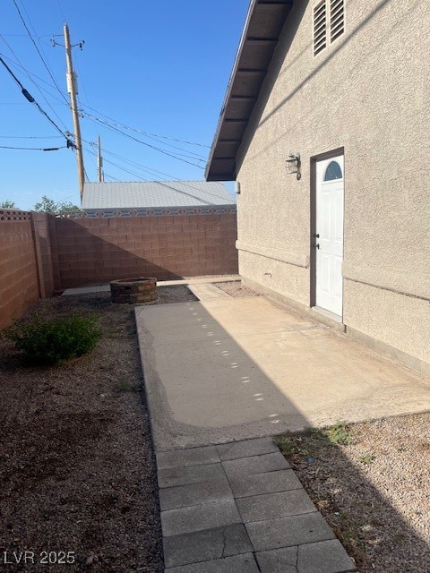605 M Property Photo 4