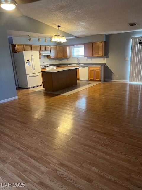 605 M Property Photo 5
