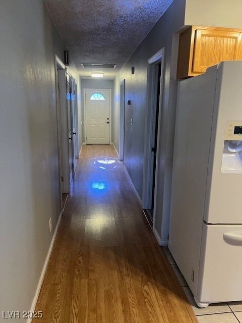605 M Property Photo 7