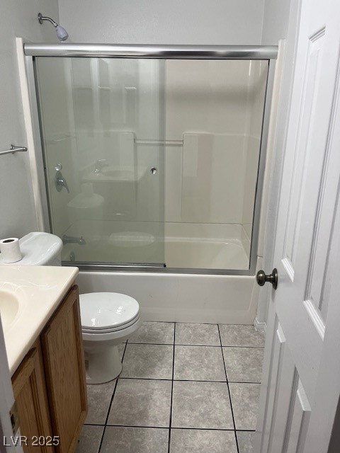 605 M Property Photo 8