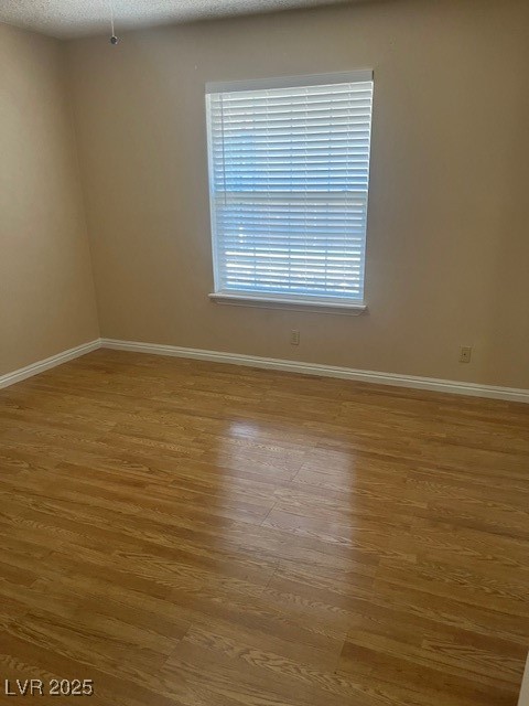 605 M Property Photo 9