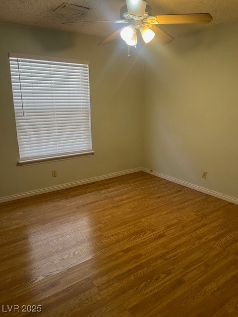 605 M Property Photo 10