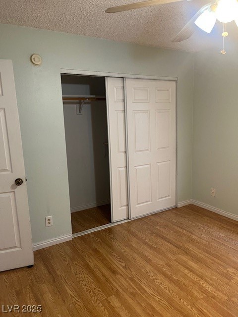 605 M Property Photo 11