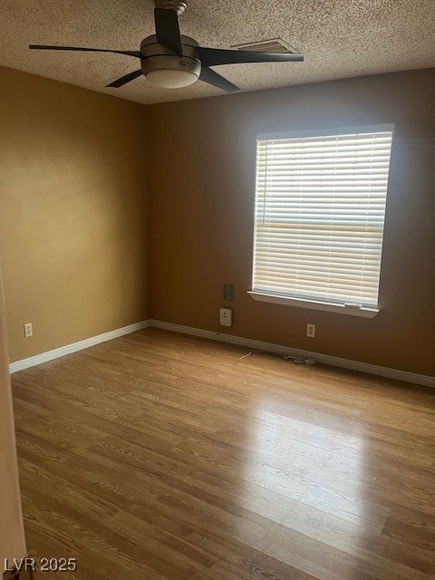 605 M Property Photo 12