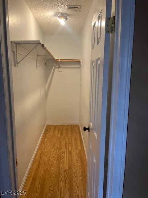 605 M Property Photo 13