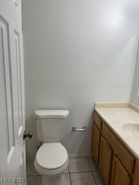 605 M Property Photo 14