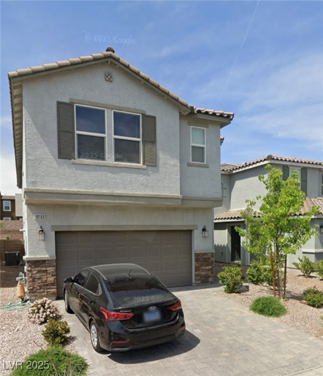 10163 Kings Amethyst Street