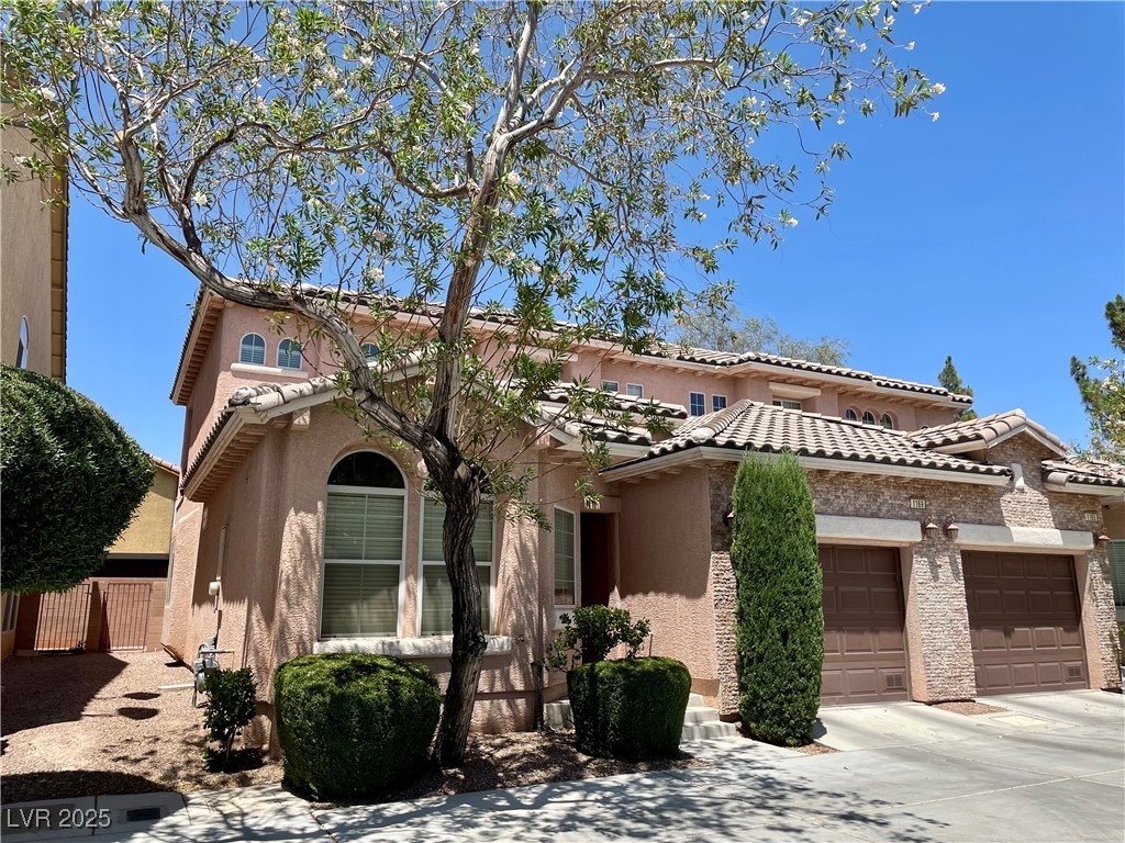 1169 Via Piazza Property Photo 1