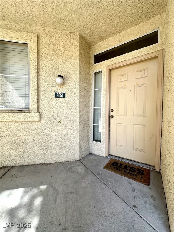 5155 Tropicana Avenue 2055 Property Photo 1