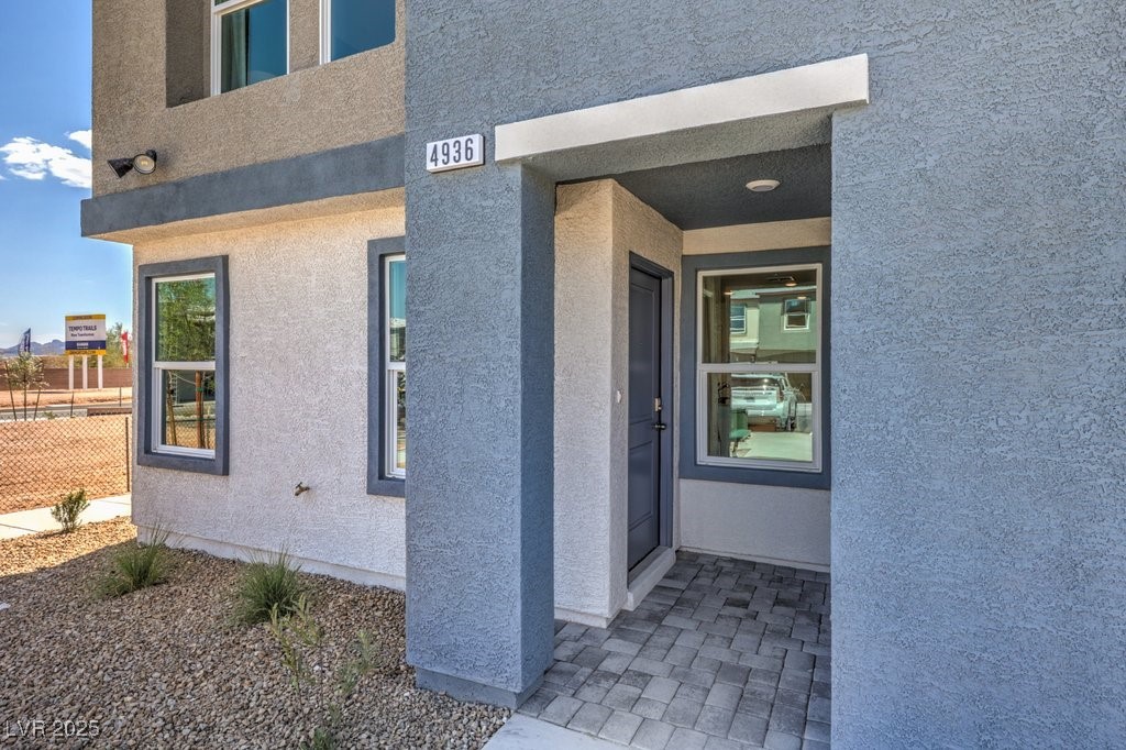 4948 Fern Mesa Avenue Lot 130 Property Photo 4