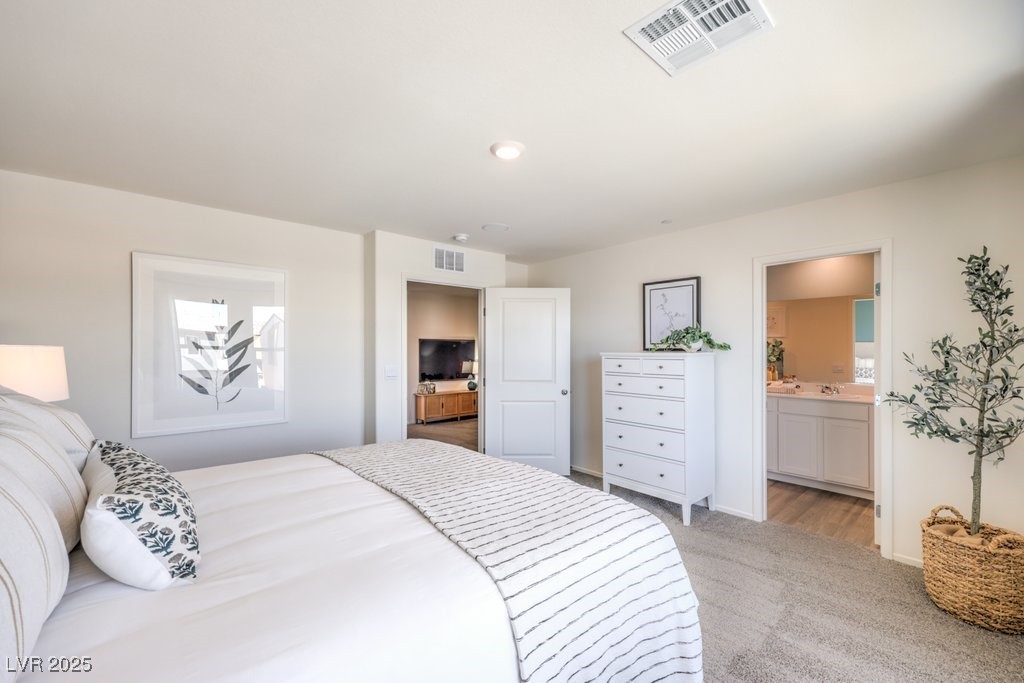 4948 Fern Mesa Avenue Lot 130 Property Photo 27