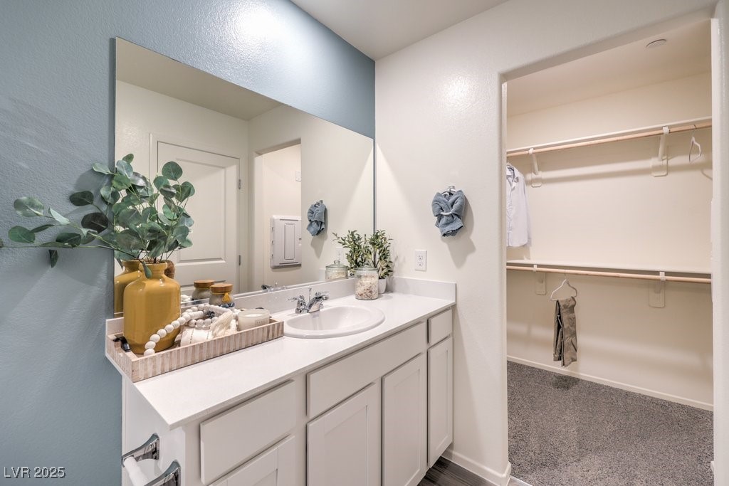 4948 Fern Mesa Avenue Lot 130 Property Photo 29