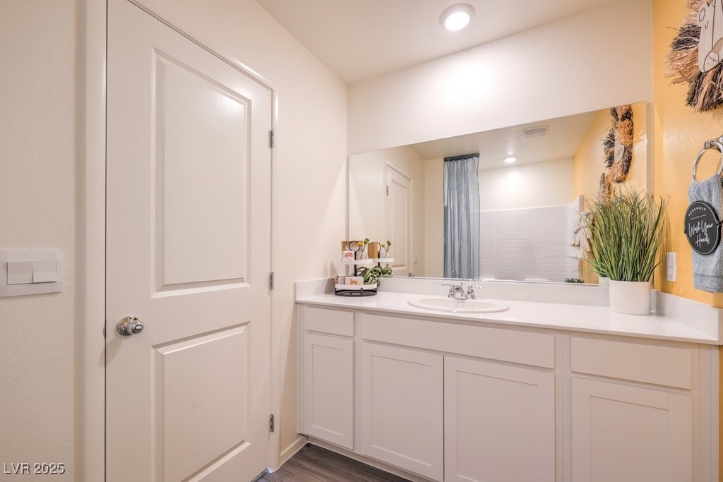 4948 Fern Mesa Avenue Lot 130 Property Photo 35