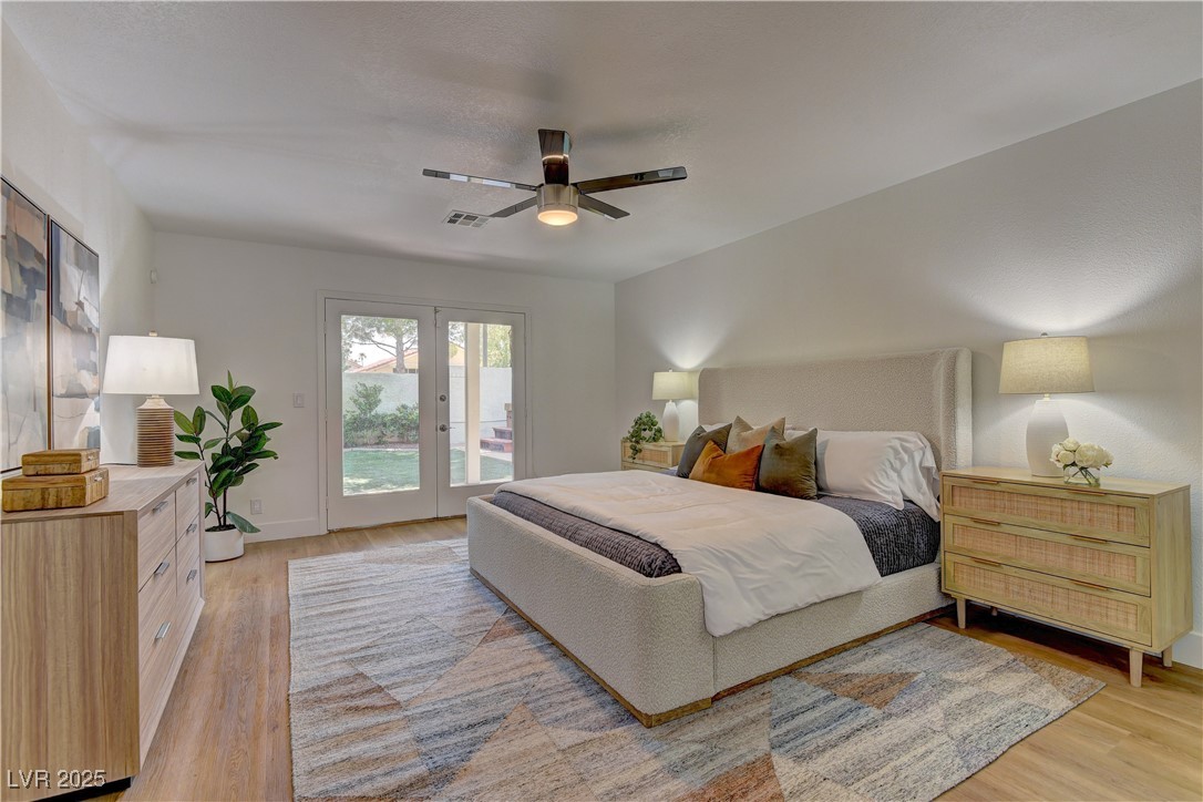 7629 Oyster Cove Drive Property Photo 14