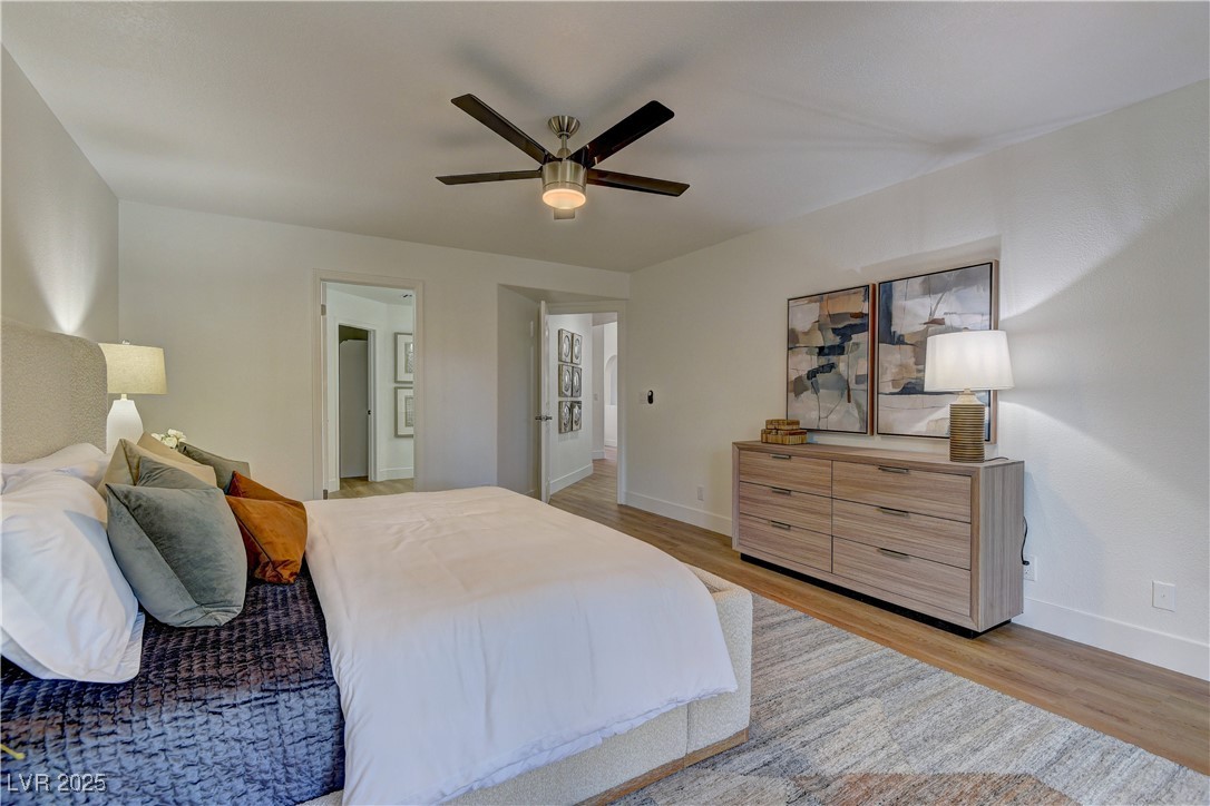 7629 Oyster Cove Drive Property Photo 15