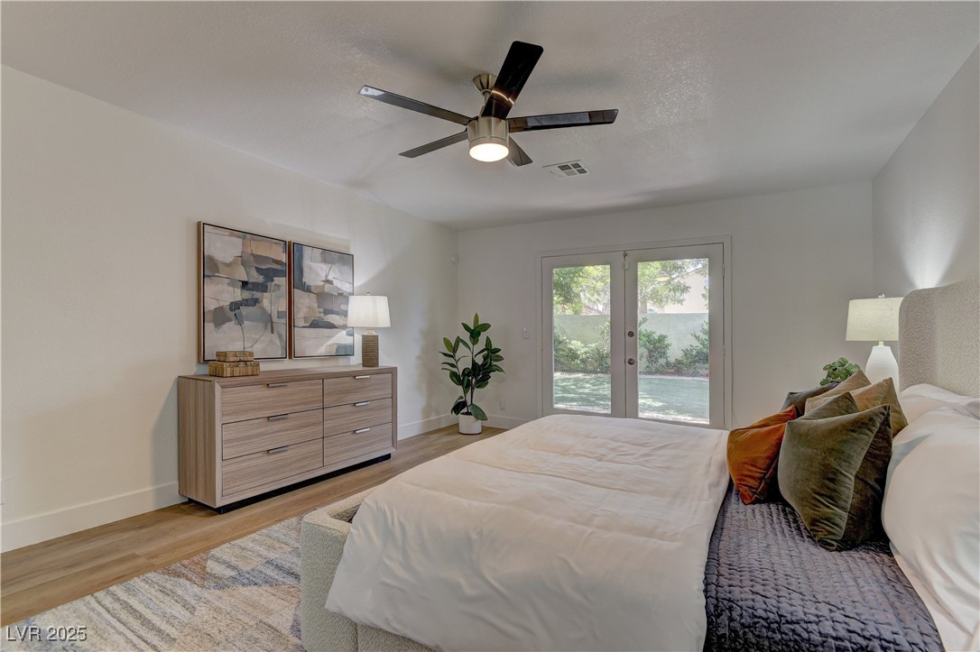 7629 Oyster Cove Drive Property Photo 16