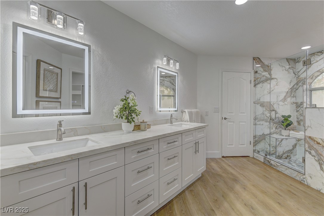 7629 Oyster Cove Drive Property Photo 18