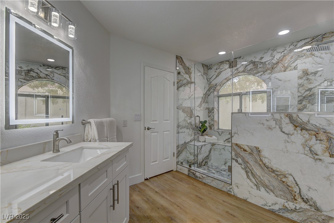 7629 Oyster Cove Drive Property Photo 19