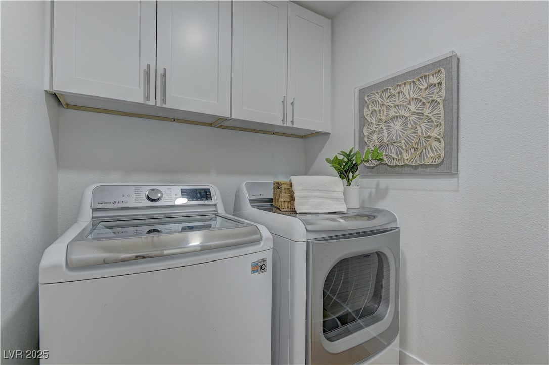 7629 Oyster Cove Drive Property Photo 20