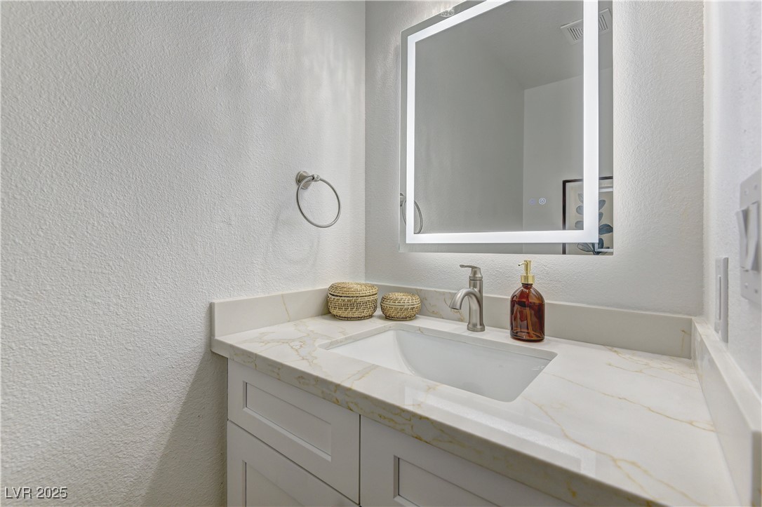 7629 Oyster Cove Drive Property Photo 21