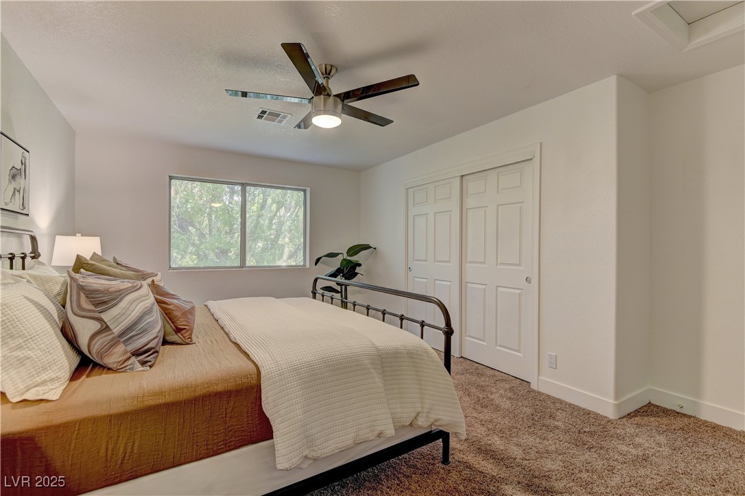 7629 Oyster Cove Drive Property Photo 24