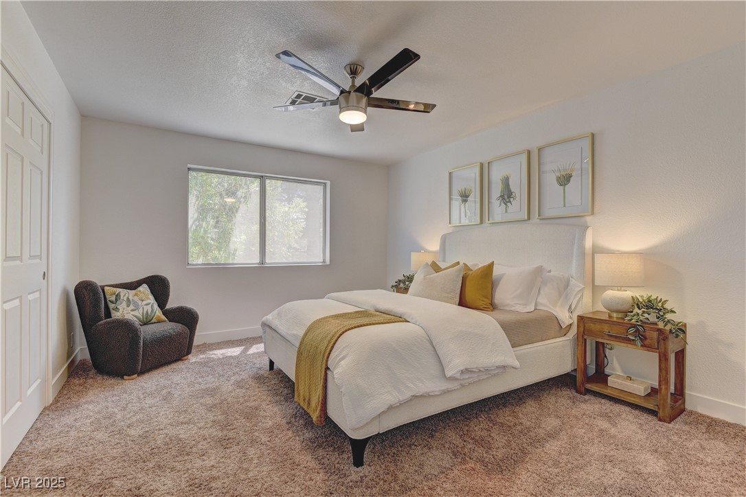 7629 Oyster Cove Drive Property Photo 25