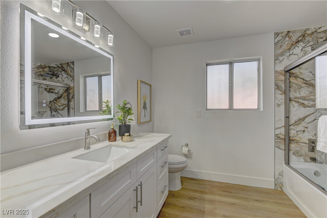 7629 Oyster Cove Drive Property Photo 26