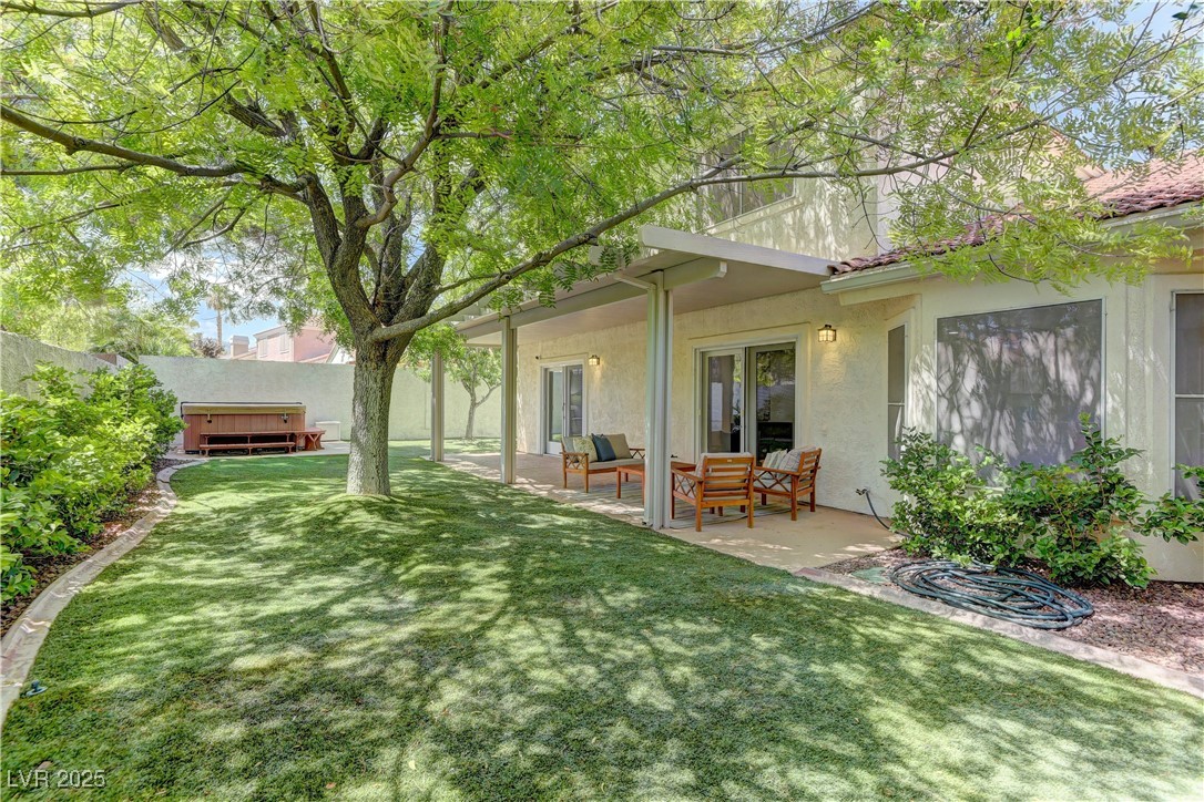 7629 Oyster Cove Drive Property Photo 31