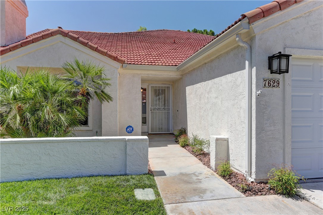 7629 Oyster Cove Drive Property Photo 33