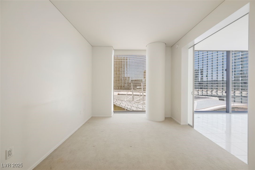3726 Las Vegas Boulevard 704 Property Photo 2