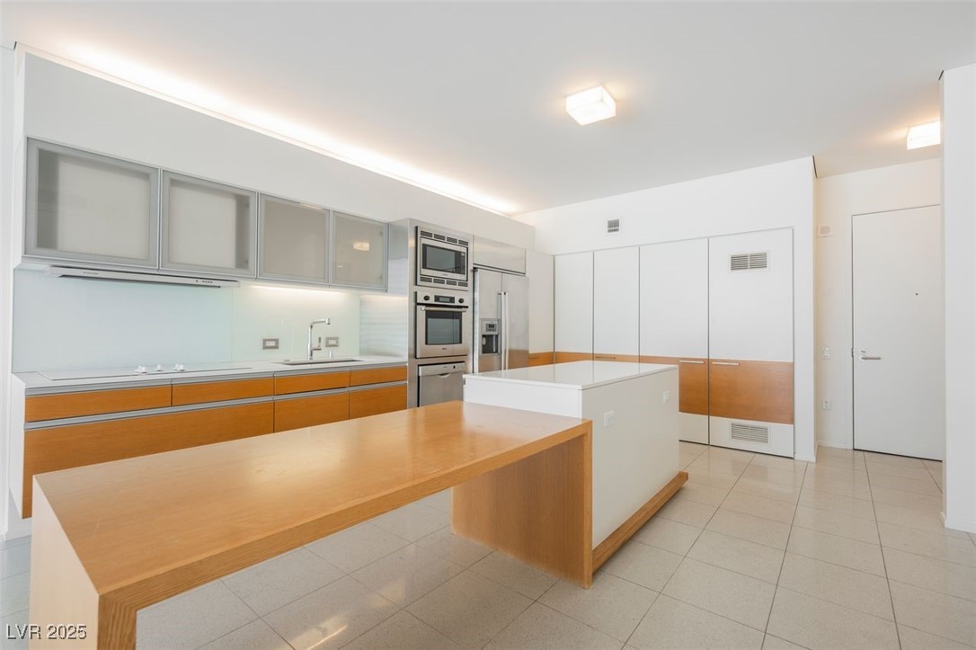 3726 Las Vegas Boulevard 704 Property Photo 19