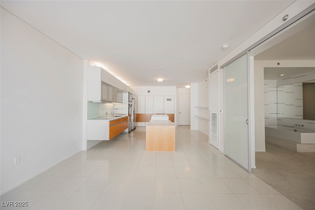 3726 Las Vegas Boulevard 704 Property Photo 23