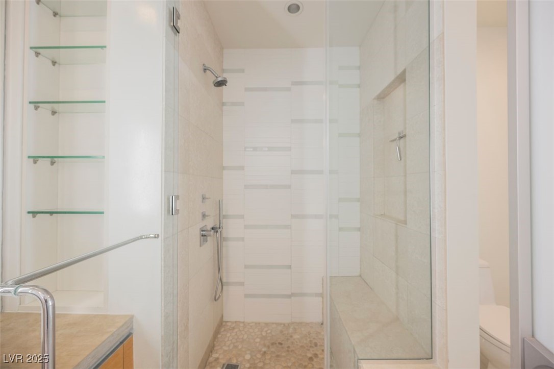3726 Las Vegas Boulevard 704 Property Photo 29
