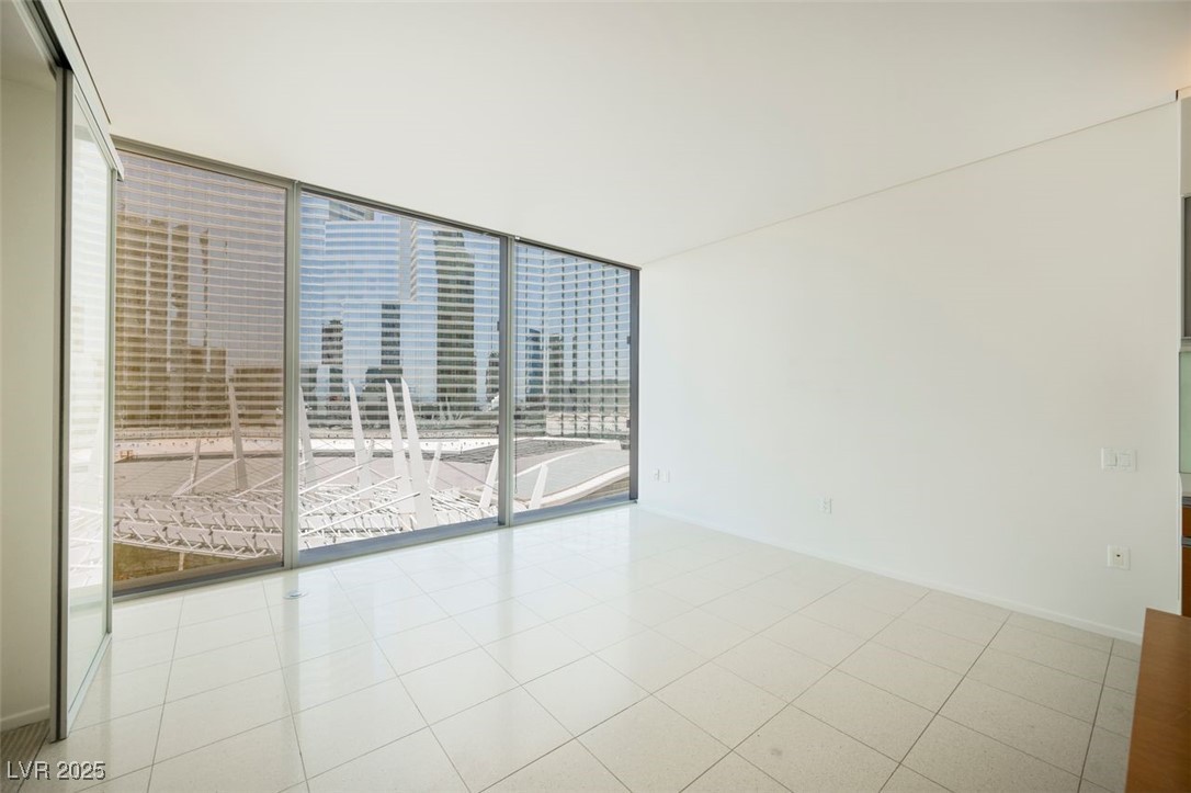 3726 Las Vegas Boulevard 704 Property Photo 32