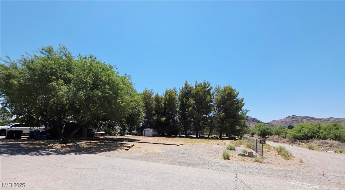 511 Dane Way